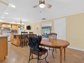 110 Laurel Hill Road, Croton-on-Hudson NY 10520