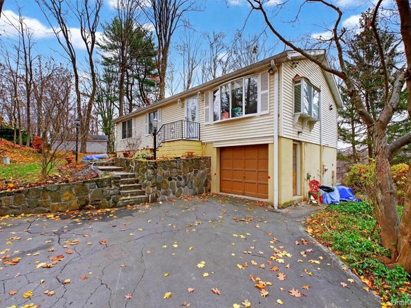 110 Laurel Hill Road, Croton-on-Hudson NY 10520