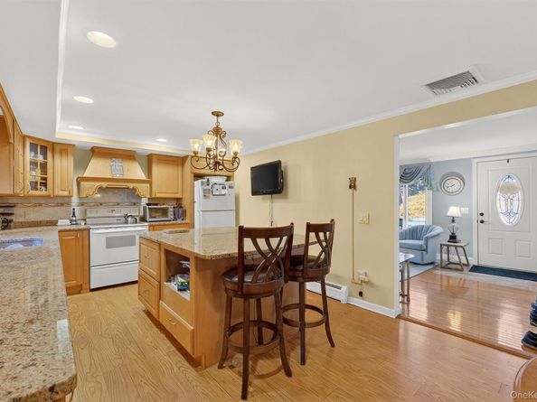 110 Laurel Hill Road, Croton-on-Hudson NY 10520