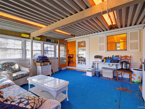 110 Laurel Hill Road, Croton-on-Hudson NY 10520