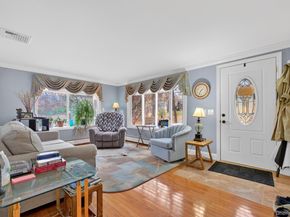 110 Laurel Hill Road, Croton-on-Hudson NY 10520