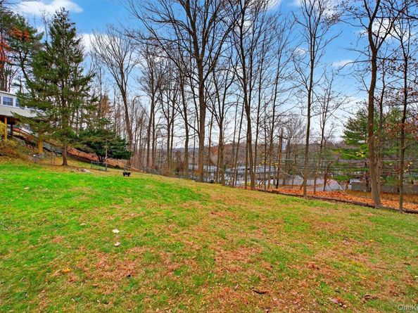 110 Laurel Hill Road, Croton-on-Hudson NY 10520