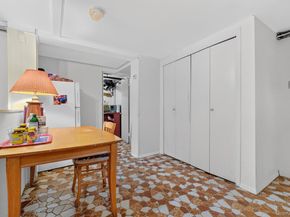 110 Laurel Hill Road, Croton-on-Hudson NY 10520