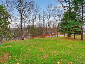 110 Laurel Hill Road, Croton-on-Hudson NY 10520