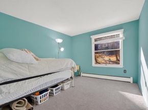 110 Laurel Hill Road, Croton-on-Hudson NY 10520