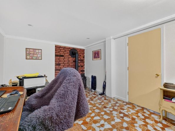 110 Laurel Hill Road, Croton-on-Hudson NY 10520