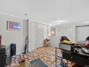 110 Laurel Hill Road, Croton-on-Hudson NY 10520