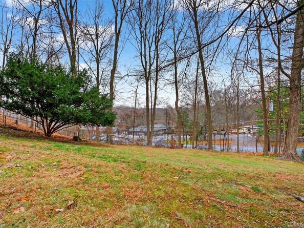 110 Laurel Hill Road, Croton-on-Hudson NY 10520