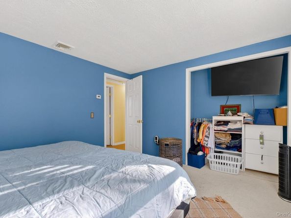 110 Laurel Hill Road, Croton-on-Hudson NY 10520