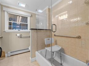 110 Laurel Hill Road, Croton-on-Hudson NY 10520