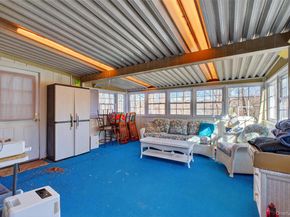 110 Laurel Hill Road, Croton-on-Hudson NY 10520