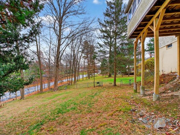 110 Laurel Hill Road, Croton-on-Hudson NY 10520