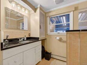 110 Laurel Hill Road, Croton-on-Hudson NY 10520