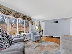 110 Laurel Hill Road, Croton-on-Hudson NY 10520