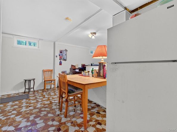 110 Laurel Hill Road, Croton-on-Hudson NY 10520