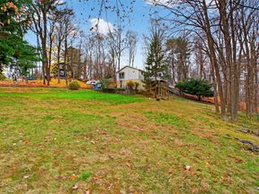 110 Laurel Hill Road, Croton-on-Hudson NY 10520