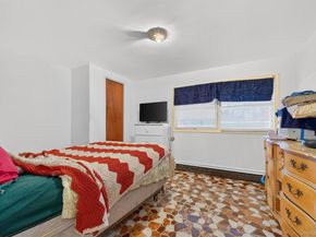 110 Laurel Hill Road, Croton-on-Hudson NY 10520