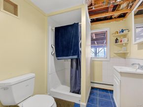 110 Laurel Hill Road, Croton-on-Hudson NY 10520