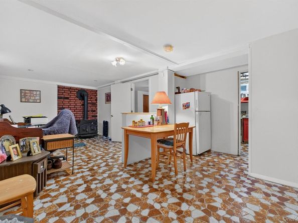 110 Laurel Hill Road, Croton-on-Hudson NY 10520