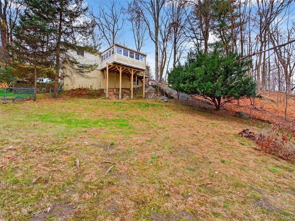 110 Laurel Hill Road, Croton-on-Hudson NY 10520