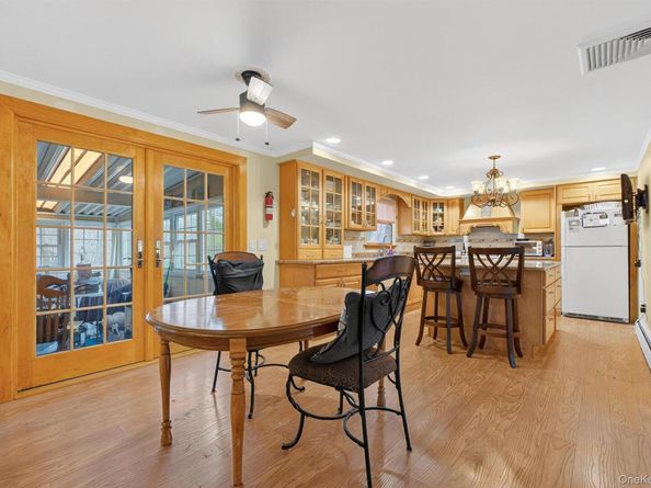 110 Laurel Hill Road, Croton-on-Hudson NY 10520