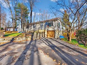 110 Laurel Hill Road, Croton-on-Hudson NY 10520