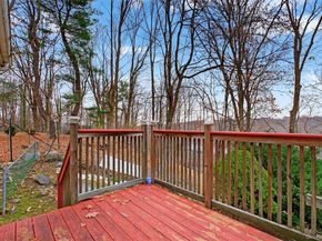 110 Laurel Hill Road, Croton-on-Hudson NY 10520