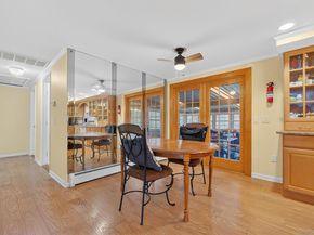 110 Laurel Hill Road, Croton-on-Hudson NY 10520