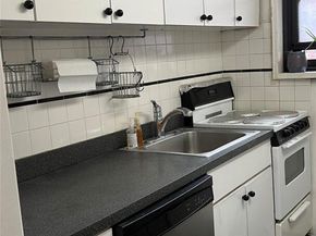 84-01 main street 207, Briarwood NY 11435