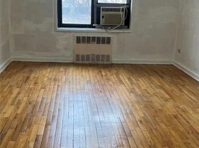 84-01 main street 207, Briarwood NY 11435