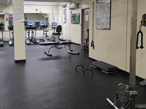 84-01 main street 207, Briarwood NY 11435