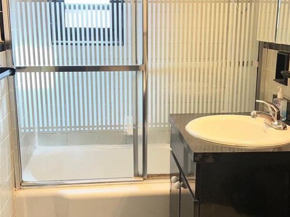 84-01 main street 207, Briarwood NY 11435