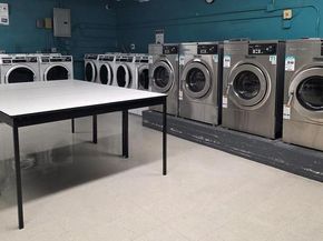 84-01 main street 207, Briarwood NY 11435