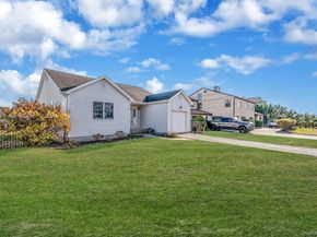 38 Berger Avenue, Amityville NY 11701