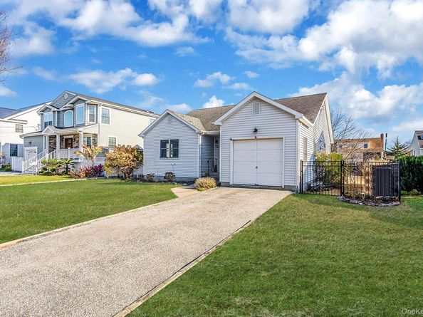 38 Berger Avenue, Amityville NY 11701