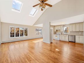 38 Berger Avenue, Amityville NY 11701