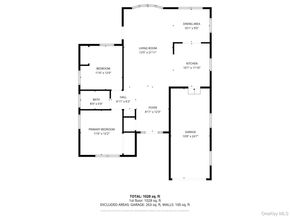 38 Berger Avenue, Amityville NY 11701