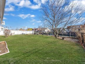 38 Berger Avenue, Amityville NY 11701