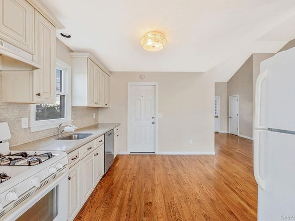 38 Berger Avenue, Amityville NY 11701