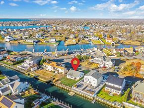 38 Berger Avenue, Amityville NY 11701