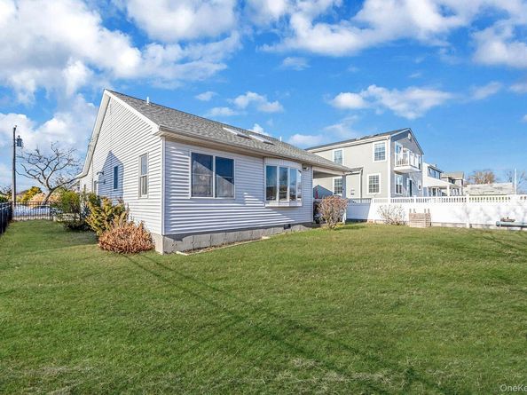38 Berger Avenue, Amityville NY 11701