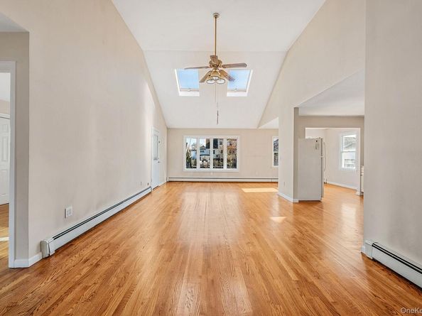 38 Berger Avenue, Amityville NY 11701