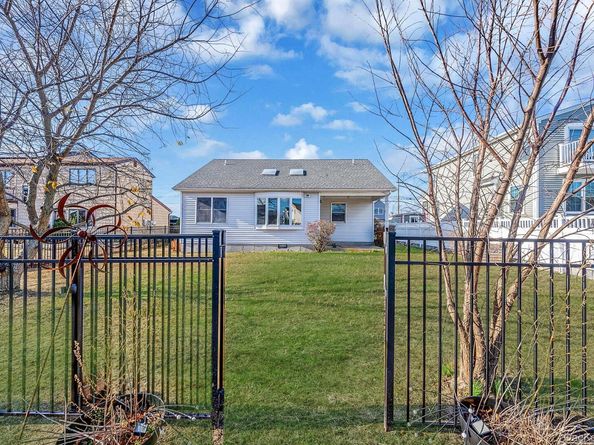 38 Berger Avenue, Amityville NY 11701