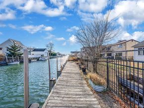 38 Berger Avenue, Amityville NY 11701