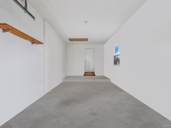 38 Berger Avenue, Amityville NY 11701