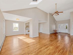 38 Berger Avenue, Amityville NY 11701