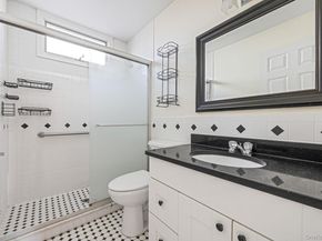 38 Berger Avenue, Amityville NY 11701