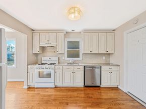 38 Berger Avenue, Amityville NY 11701