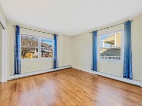 38 Berger Avenue, Amityville NY 11701