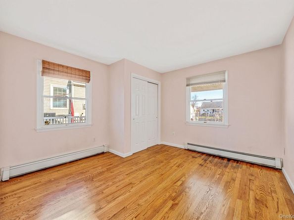 38 Berger Avenue, Amityville NY 11701